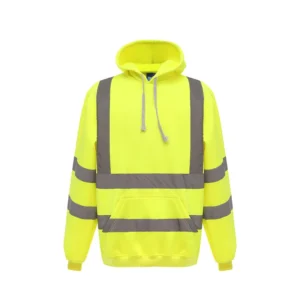 Safety Clothing Flight Coverall Welding Work Wear Suit Fr Fire Resistance Uniforms Frc Workwear Hi Vis Worksuit Flame Retardant