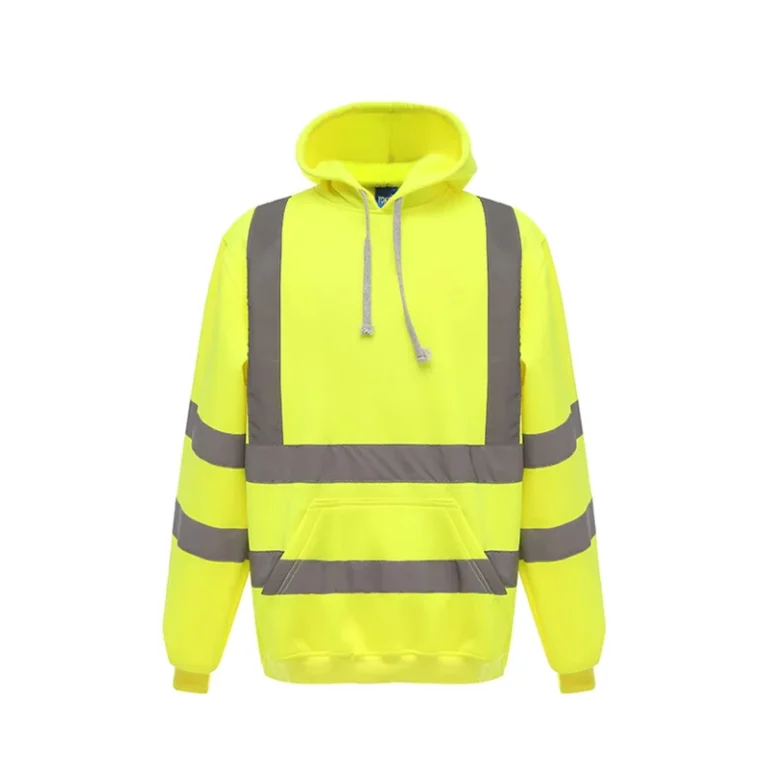Safety-Clothing-Flight-Coverall-Welding-Work-Wear-Suit-Fr-Fire-Resistance-Uniforms-Frc-Workwear-Hi-Vis-Worksuit-Flame-Retardant
