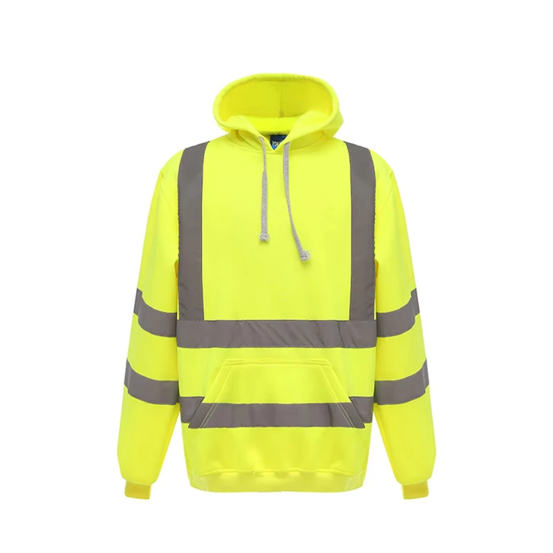 Safety Clothing Flight Coverall Welding Work Wear Suit Fr Fire Resistance Uniforms Frc Workwear Hi Vis Worksuit Flame Retardant