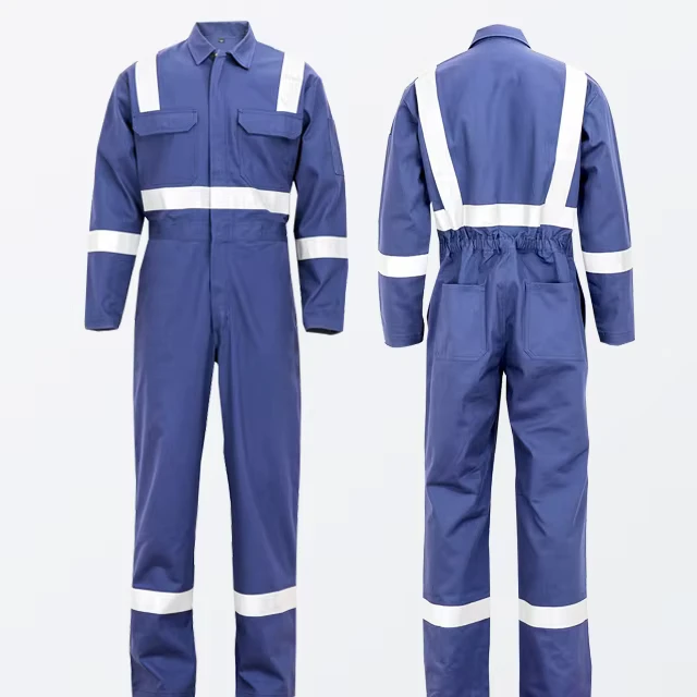 Safety-Clothing-Manufacturer-Cotton-Flame-Resistance-FRC-Clothing-Supplier-From-China