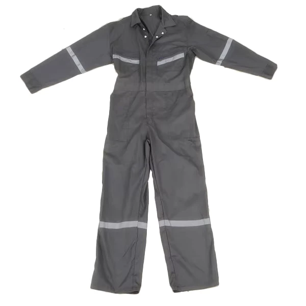 Safety-Coverall-For-Outside-Work