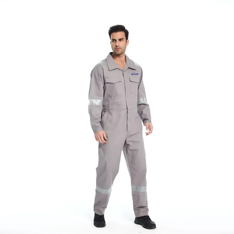Safety-FR-Coverall-Fire-Retardant-Coveralls-FRC-Work-Suits-For-Safety