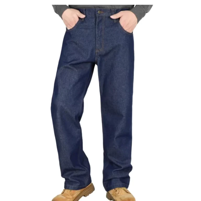 Safety-FR-Jeans-Relaxed-Fit-5-Pockets-11