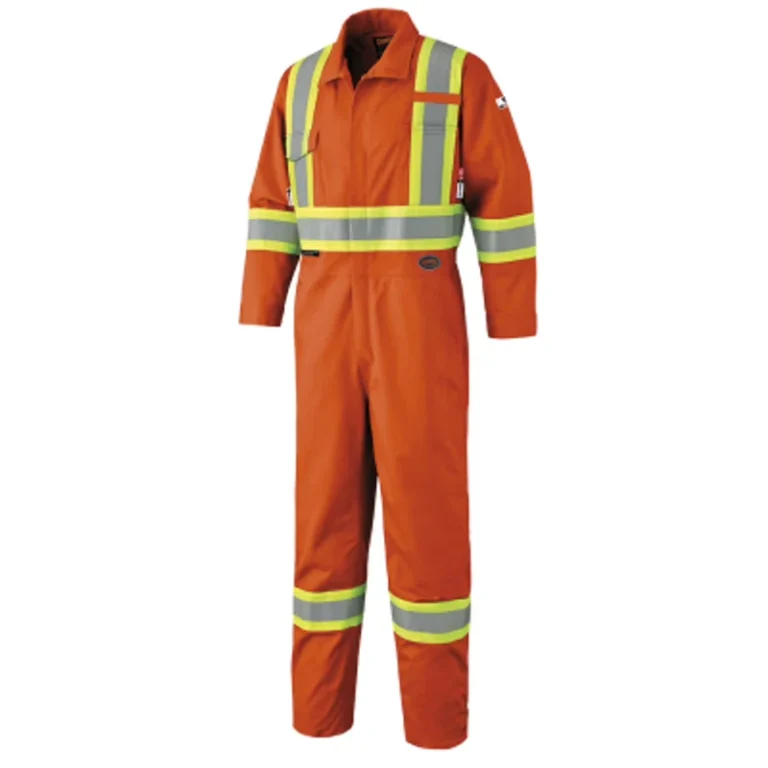 Safety-Flame-Retardant-Overall-Industrial-Workwear-Mechanics-Oil-Resistant-Fireproof-Working-FR-Coveralls