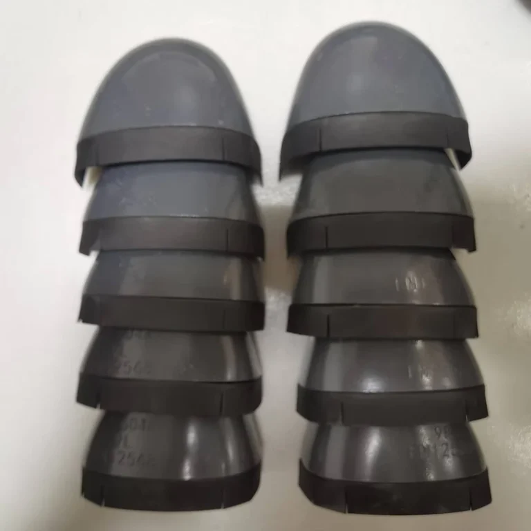 Safety-Footwear-Material-Steel-Toe-Cap-Protective-Footwear