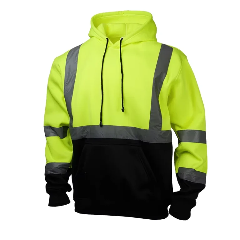 Safety-Hoodie-Hi-Vis-Safety-Hoodie-Sweatshirt-Hi-Vis-Safety-Hoodie