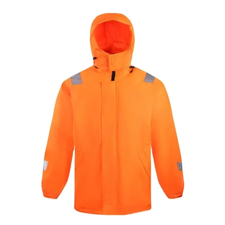 Safety-Hoodie-Safety-Workwear-Winter-Jacket-Cold-Warm-Life-Jacket-Freezer-Suit-Waterproof-Marine-Warm-Work
