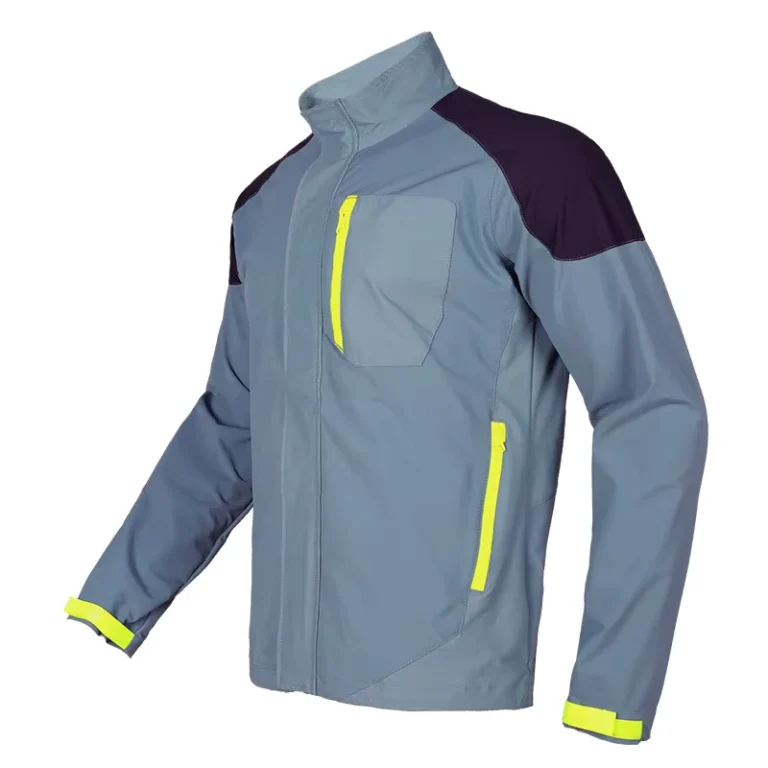 Safety-Mining-Workwear-Fireproof-Clothing-Construction-Worker-Uniform-Welding-Jacket