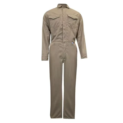 Safety-Paint-Overall-Suit-FR-Contractor-Coveralls-Deluxe-Lightweight-Construction-Coveralls