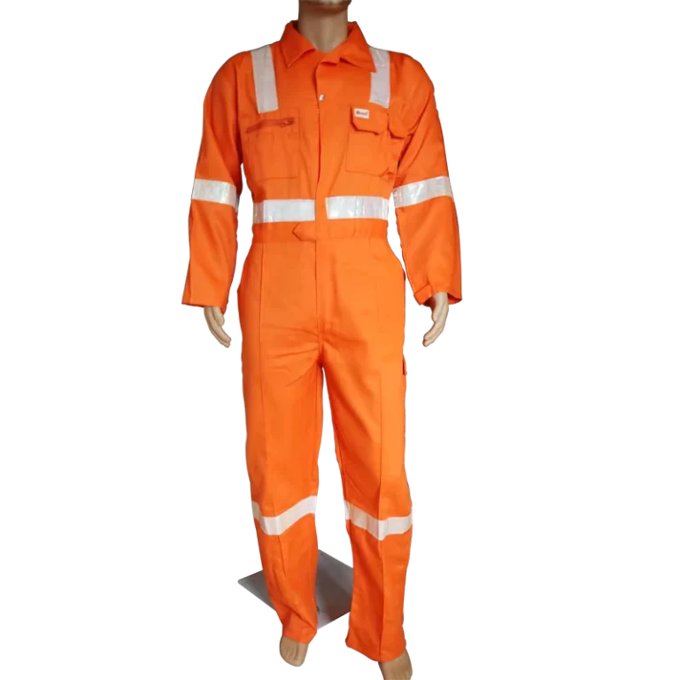 Safety-Protective-Mens-Construction-Workwear-Coveralls-with-Reflective-Tape-FT-NG01-D