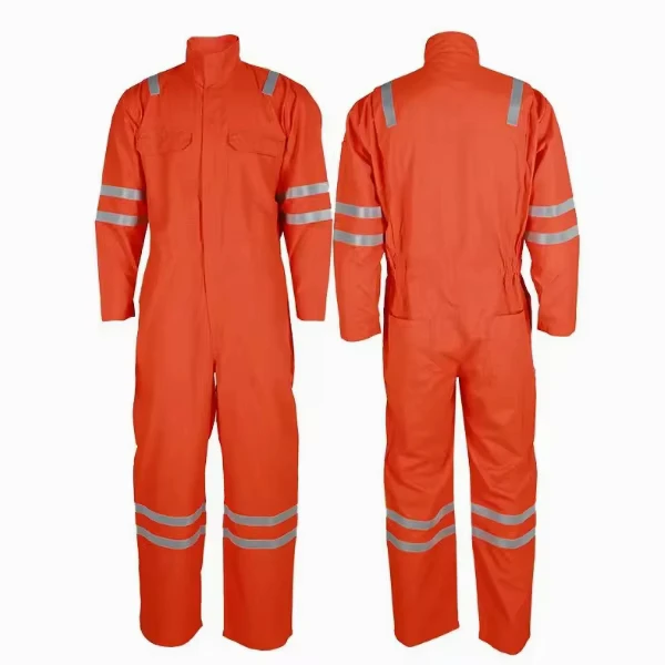 Safety-Reflective-Coverall-Construction-Workwear-Frc-Clothing-Fire-Retardant-Coverall