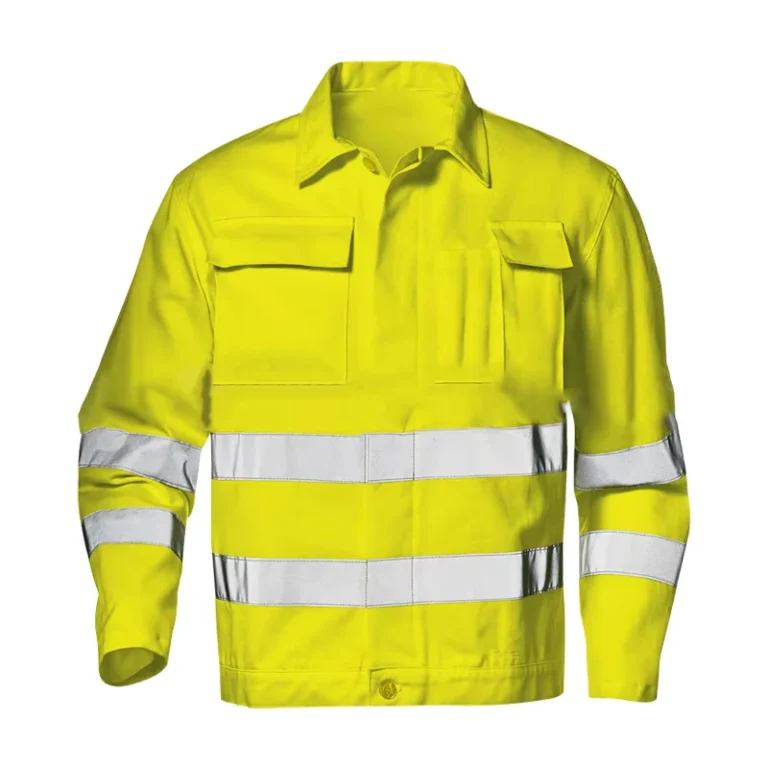 Safety-Shirt-Custom-logo-Manufacturers-Reflective-Fire-Resistant-Fireproof-FR-Welder-Fire-Retardant-Safety-Welding-Jacket