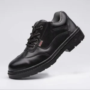 Safety Shoes