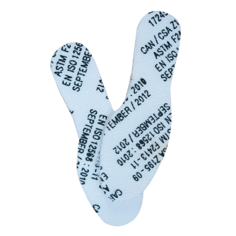 Safety-Shoes-Penetration-Resistance-Movable-Midsole-Anti-Puncture-Insole-Foot-Protection-High-Performance-Fibre