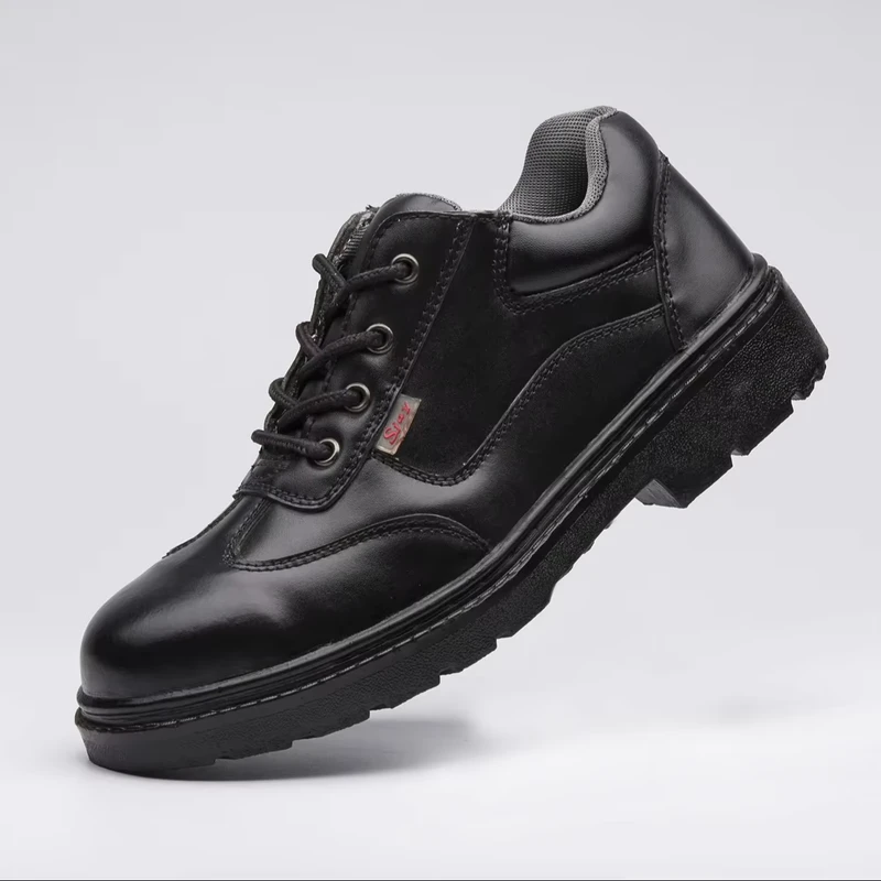 Safety Shoes