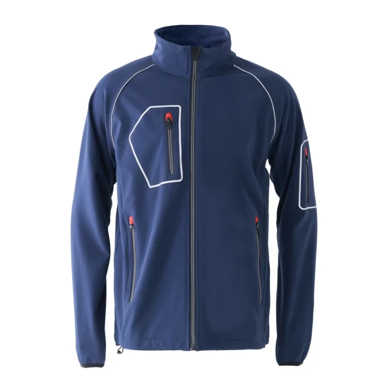 Safety-Welding-Fire-Clothing-Breathable-Mechanic-Workwear-Fire-Resistant-Work-Jacket-for-Men-Safety-FR-Jacket