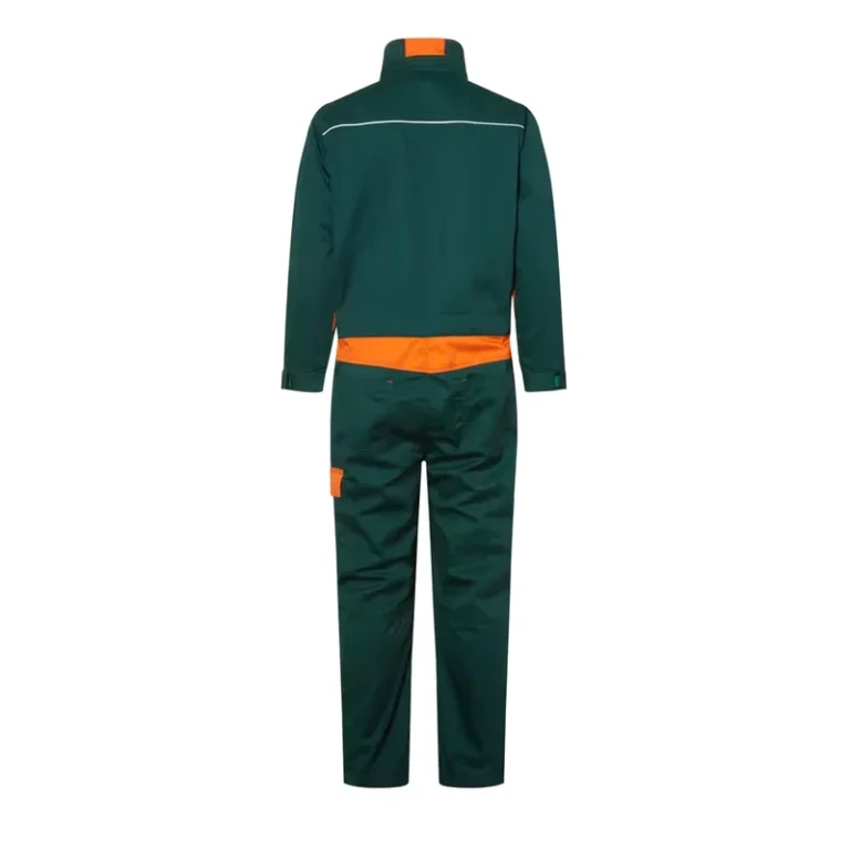 Safety-Worker-Wear-Coverall-Working-Uniform-Cotton-Polyester-Coverall-Direct-Factory-Supply