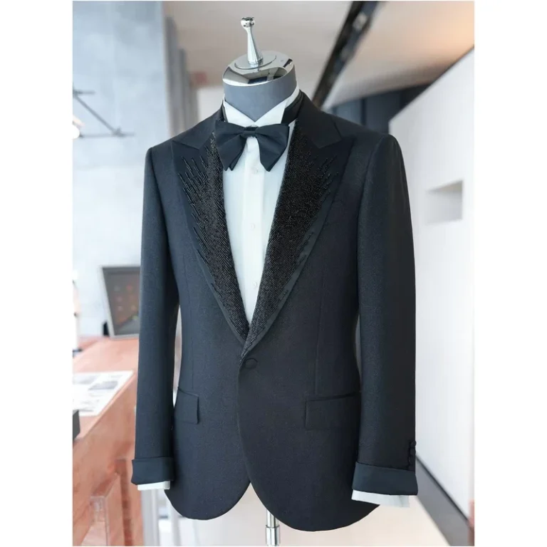 Sale-High-Quality-Mens-Special-Suit-China-Handmade-Embroidered-Bespoke-Official-Business-Wedding-Mens-Suit
