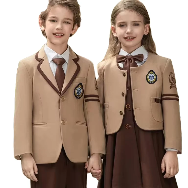 School-Uniform-Design-for-Girls-Boys-Custom-Kids-School-Uniform