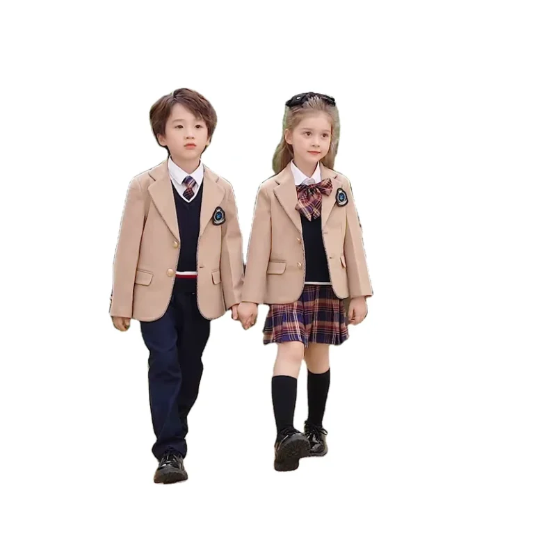 School-Uniform-Design-for-Girls-Boys-High-School-Uniform-Designs-School-Uniform