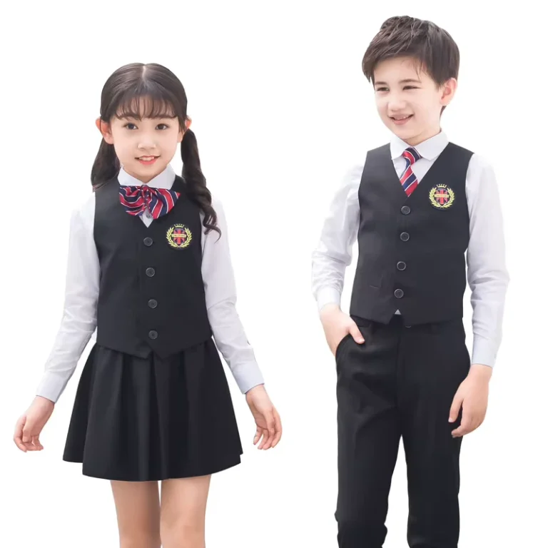 School-Uniform-Design-for-Girls-Formal-Dress-for-Kids