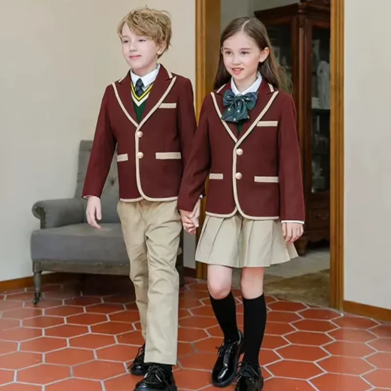School-Uniform-New-Fashion-School-Uniforms-Polo-Shirt-Schools-Uniform-Ful-Set-Price