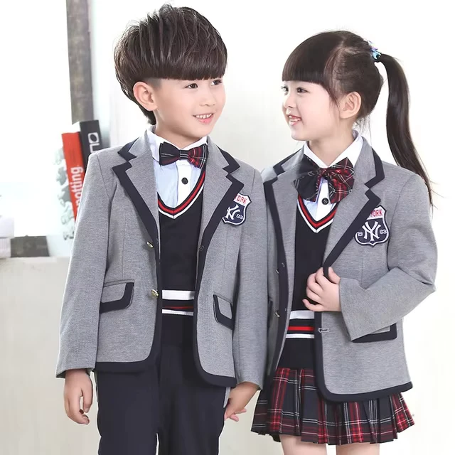 School Uniform Primary School Uniform School Uniforms