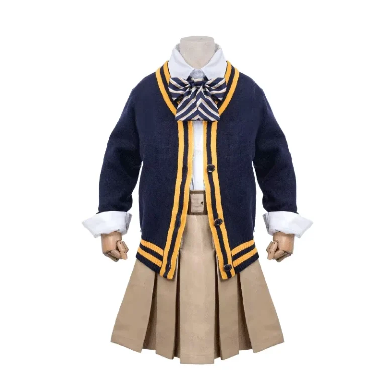 School-Uniform-for-Children-Autumn-Winter-School-Uniforms-Shirt-for-Girls-Supplier-American-Style-School-Uniform