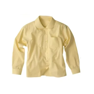 School Uniforms French Toast Uniforms