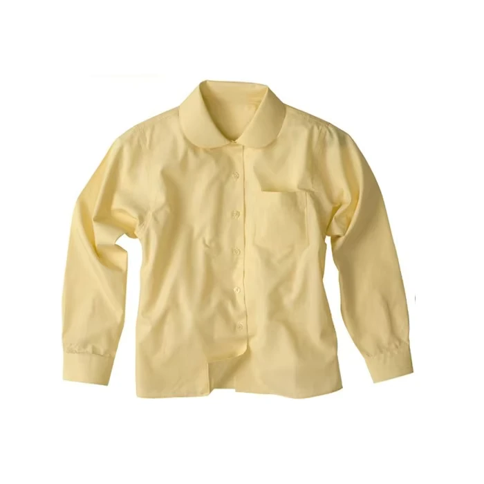 School Uniforms French Toast Uniforms