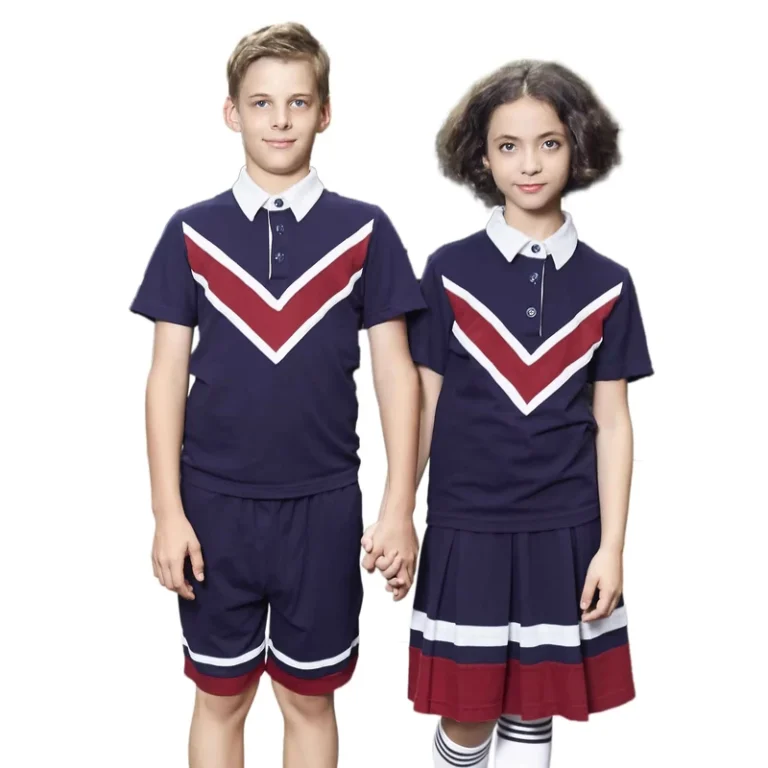 School-Uniforms-School-Uniform-Tracksuit-French-School-Uniforms-School-Uniform-Polo-Kids-Navy-Blue-School-Uniforms