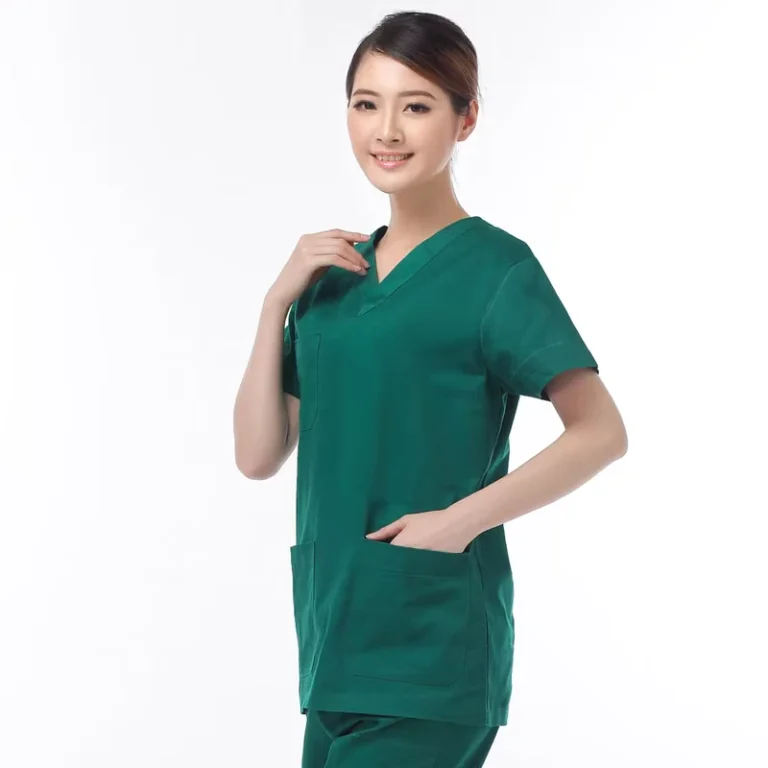 Scrubs-Uniform-Supplier-Hospital-Uniforms-Scrub-Suit-Design-Scrubs-Uniforms-Sets-Medical