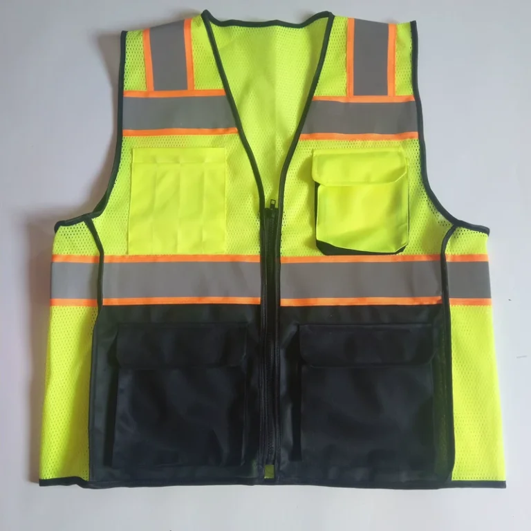 Security-Clothes-Volunteer-Vest-Work-Wear-for-Men-Safety-Apparel-Winter-Jumpsuit-for-Men-High-Visibility-Long-Sleeve-Shirt