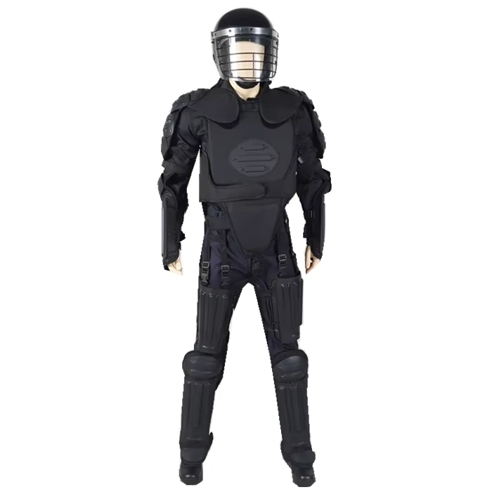 Security-Clothing-Equipment-Full-Body-Gear-Equipment-Safety-Control-Suit-Fire-Retardant-Stabproof-Uniform-Tactical-Anti-Riotsuit