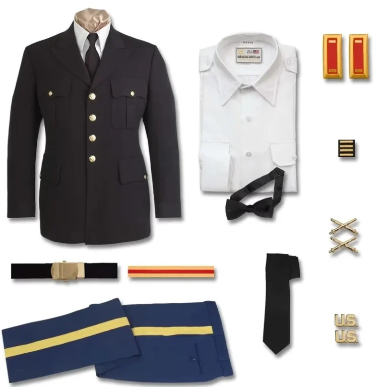 Security-Guard-Uniforms-of-Good-Quality