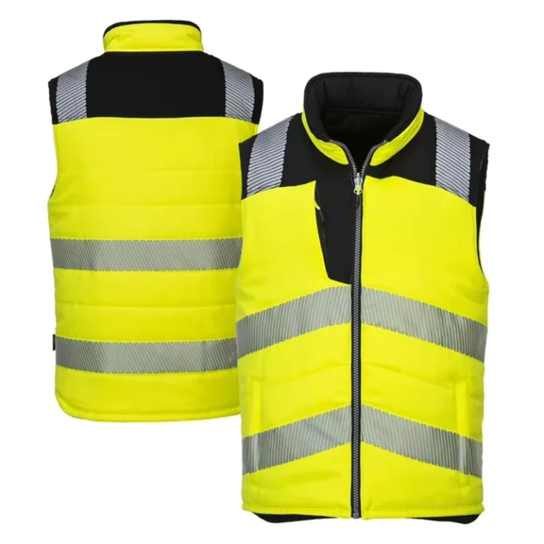 Security-Working-Men-Vest-Oem-Services-Work-Wear-Safety-Vest-Construction-Reflective-Tape-Safety-Vest-by-Oniks