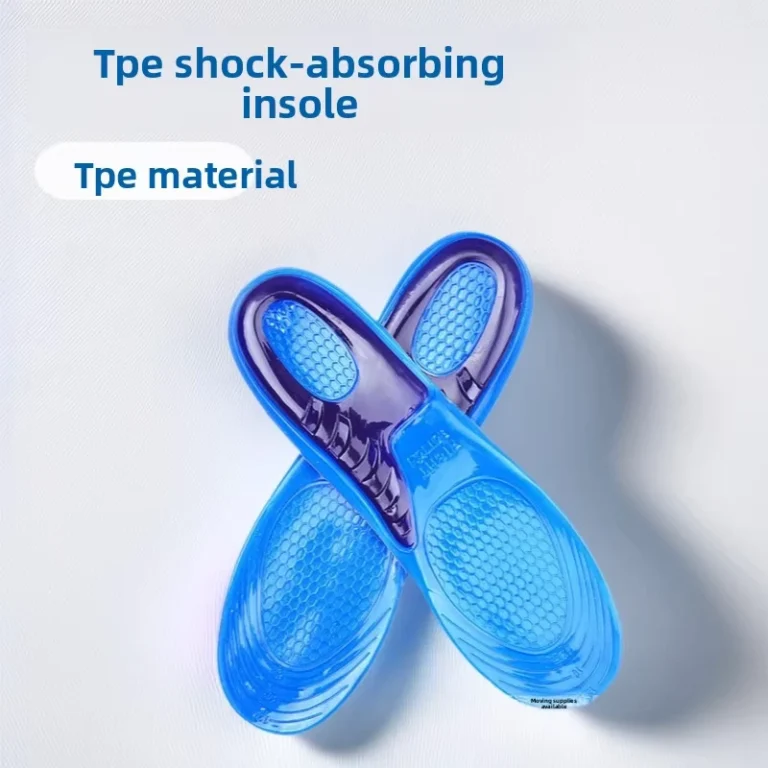 Shock-Absorbing-TPE-Full-Length-Insoles-for-Sports-and-Running