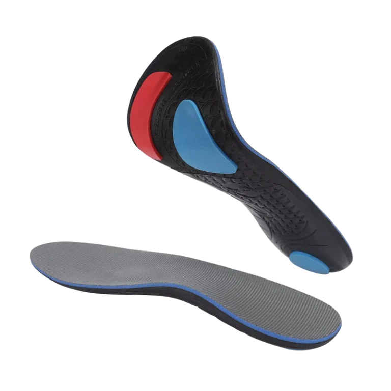 Shock-Absorption-Arch-Support-Insoles-Sports-Comfort-Insoles-Deep-Heel-Cup-Insoles-for-Shoes-Foot-Care-Sports-Insoles