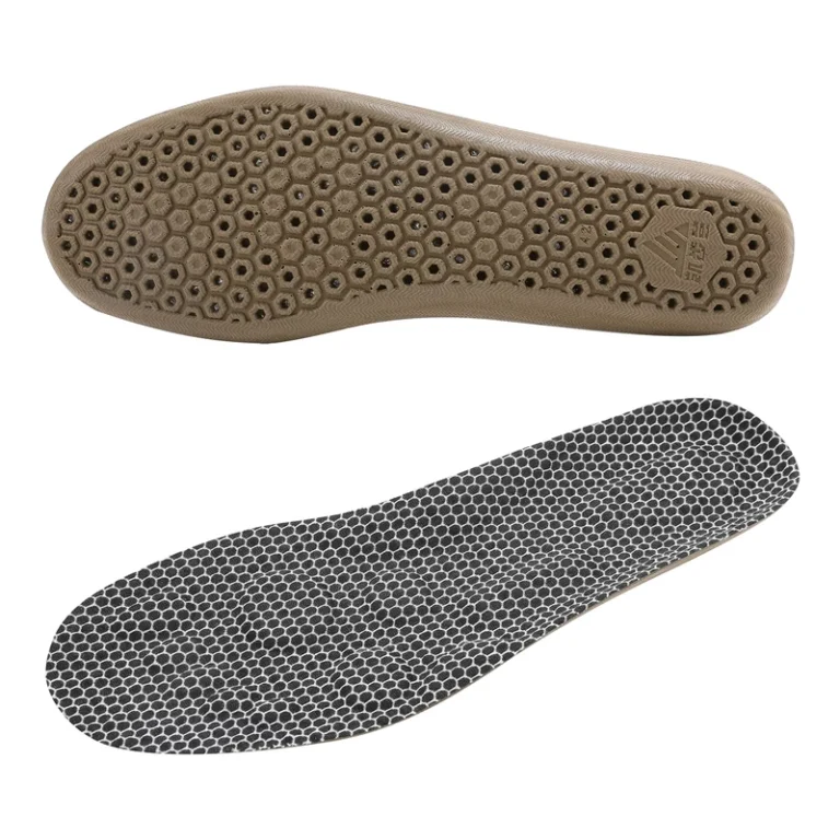 Shock-Absorption-Insoles-Soft-Breathable-Electrical-Conductive-Protection-Against-Electric-Shock-Insoles-Wormwood-Insole