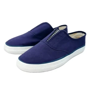 Shoe with Breathable Anti static Fabric Slip resistant Conductive Safety Shoes for Electronics Factories