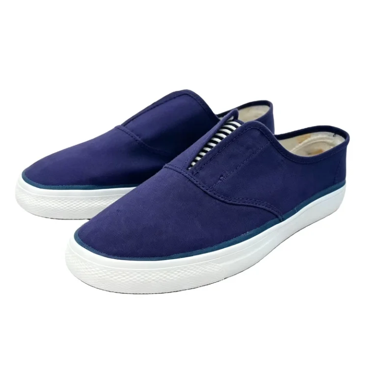 Shoe-with-Breathable-Anti-static-Fabric-Slip-resistant-Conductive-Safety-Shoes-for-Electronics-Factories