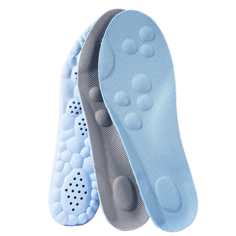 Silicone-Cushioned-Insole-with-Shock-Absorption-Shock-Absorbing-Non-Slip-Foot-Insole-for-Everyday-Wear