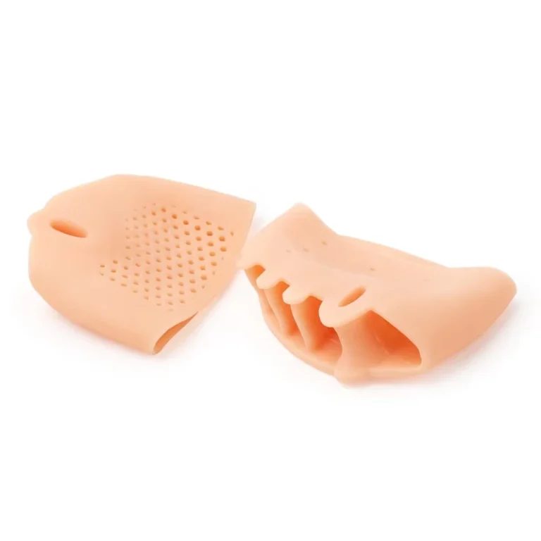 Silicone-Gel-Socks-for-Feet-and-Toes-for-Protection-Metatarsal-Insoles-Foot-Care-Women-Always-Protection-Pads-Shoe-Comfort-Pads