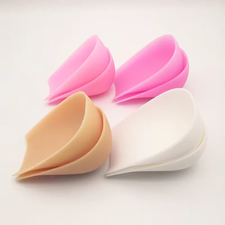 Silicone-Sports-Shoe-Insoles-Shock-Absorbing-Invisible-Height-Increasing-Heel-Cup-for-Men-and-Women