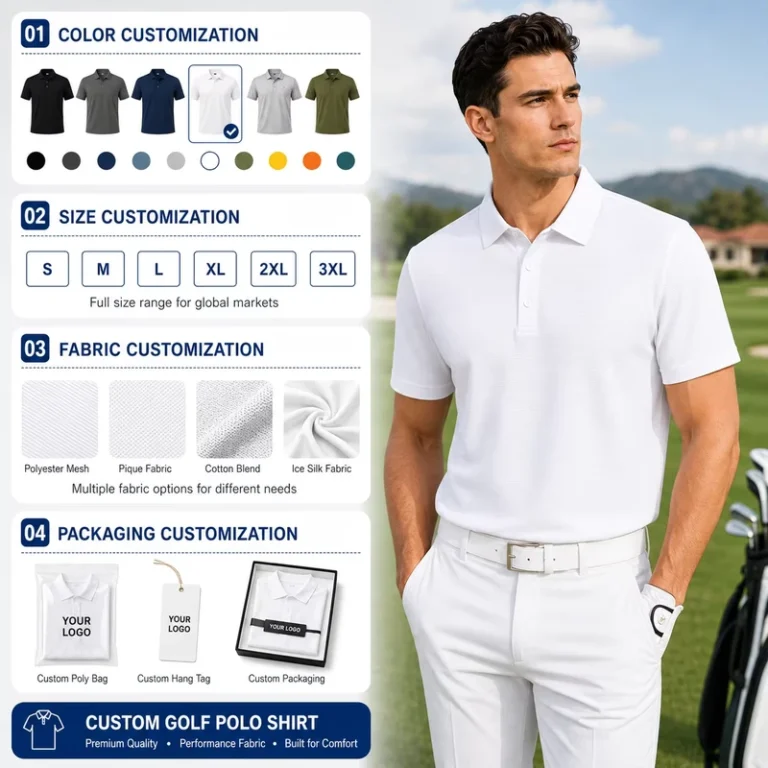 Simple-Casual-Mens-Solid-Color-Seamless-Knitted-Shirt-180g-Polyester-Spandex-Anti-Pilling-Quick-Dry-Slim-Fit-Button-Daily-Tops