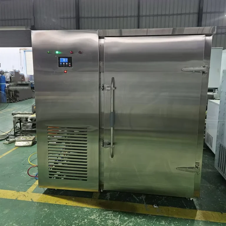 Single-Door-180kg-Capacity-Quick-Freezer