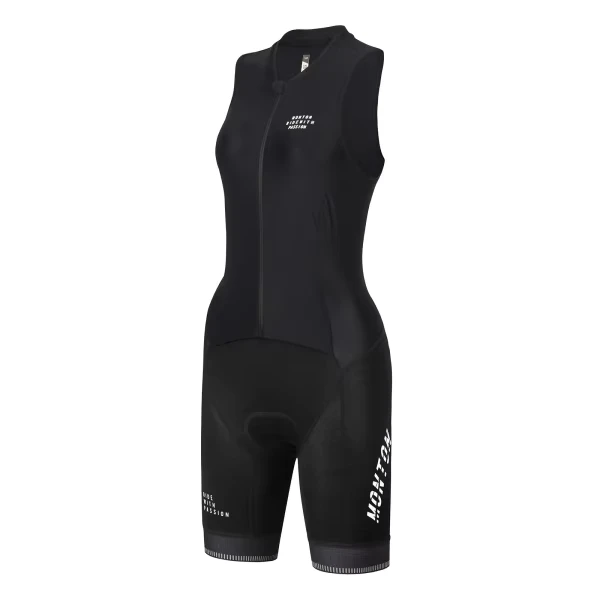 Sleeveless-Cycling-Tri-Suit-Sportswear-Breathable-Customizable-Printed-OEM-Anti-Bacterial-Quick-Dry-Plus-Size