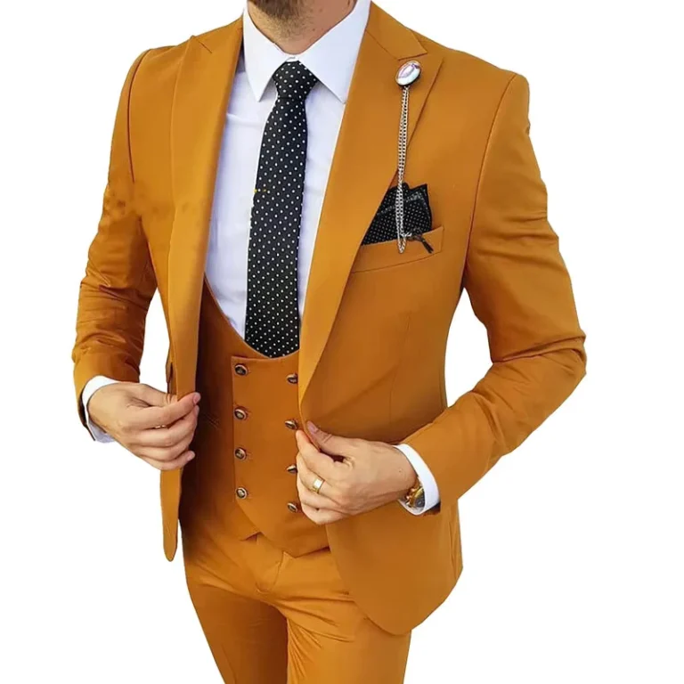 Slim-Fit-Mens-Dress-Suit-Groom-Wedding-Business-Tuxedo-Set-Formal-Suit-Gentleman-3-Piece-Mens-Suits