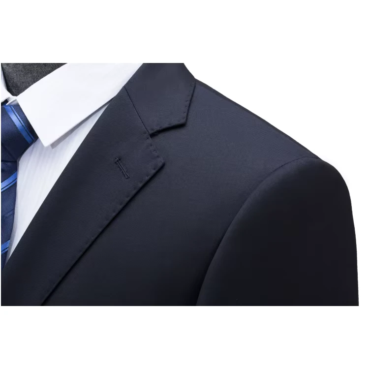 Slim-Fit-Tuxedo-Suits-Wool-Mens-Suits-Italian-High-Quality-2-Pieces-Business-Suit-for-Men