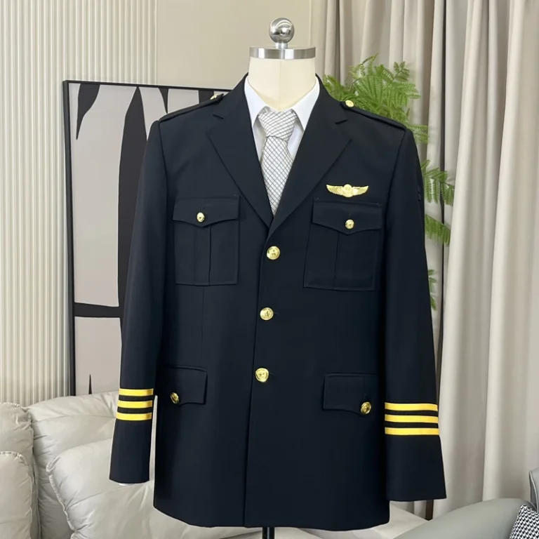 Smart-Metro-Pilot-Uniform-for-Air-Quality-Compliance